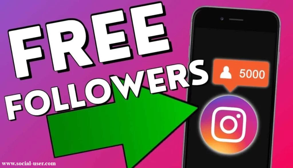 50 free instagram followers